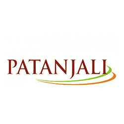 Patanjali-English
